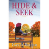 Hide and Seek