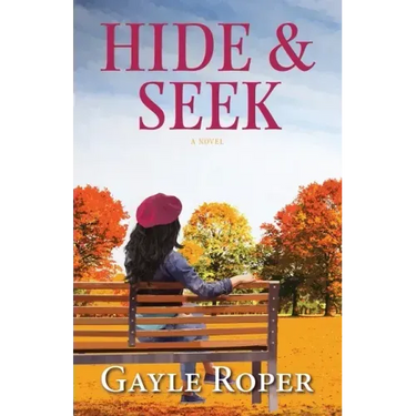 Hide and Seek