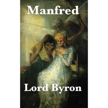 Manfred