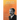 Divine Will, Restless Heart: The Life and Works of Dr. John Jefferson Smallwood