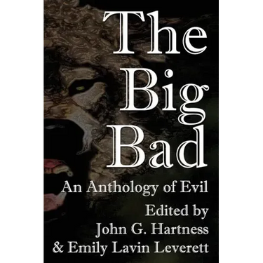 The Big Bad