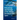 Archaeology and Heritage of the Human Movement Into Space