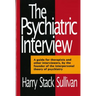The Psychiatric Interview