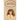 Please be the Right Password: Internet passwords, addresses and usernames, humorous cover with A-Z index