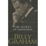The Secret of Happiness