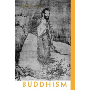 Buddhism