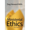 Ministerial Ethics - 2nd Edition