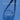 Bluer and More Vast