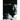 Strength to Love