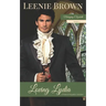 Loving Lydia: A Pride and Prejudice Variation