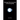 Strange Phenomenons in Homeopathy