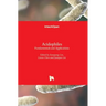 Acidophiles: Fundamentals and Applications