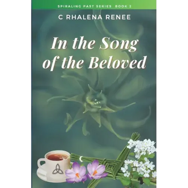 In the Song of the Beloved
