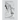 Knowable Knowns; Unknowable Unknowns: A Neurotic Book of Meditations