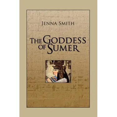 The Goddess of Sumer