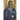 The Sorrows and Joys of Mary