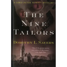 The Nine Tailors