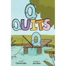 Q Quits