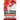 The Spy from Beijing: An Espionage Thriller