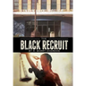The Black Recruit