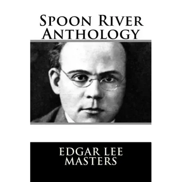 Spoon River Anthology