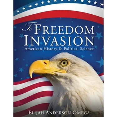 To Freedom Invasion