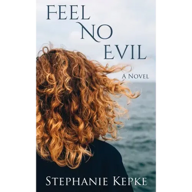 Feel No Evil