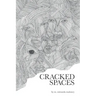 Cracked Spaces