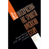 Reinterpreting the Spanish American Essay: Women Writers of the 19th and 20th Centuries