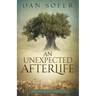 An Unexpected Afterlife