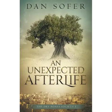 An Unexpected Afterlife