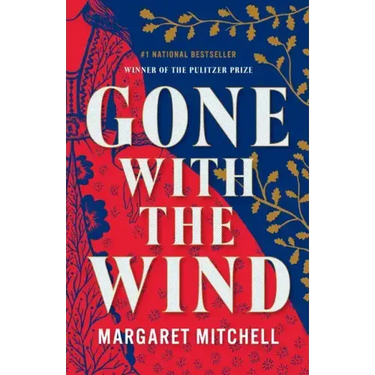 Gone with the Wind