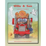 Willie and Sam