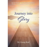 Journey into Glory