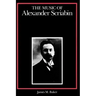 The Music of Alexander Scriabin