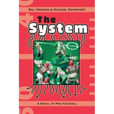 The System