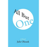 All But One