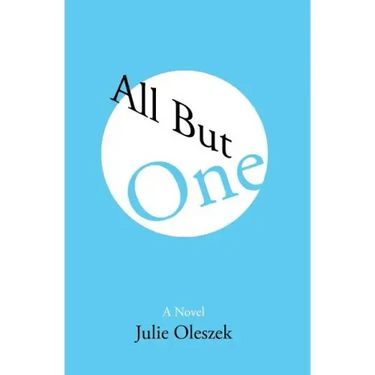 All But One