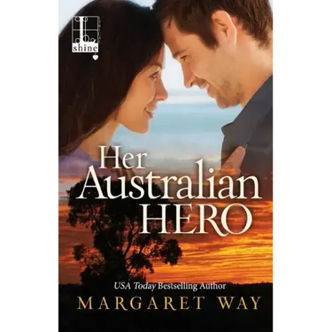 Her Australian Hero