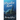 Paradise Lost