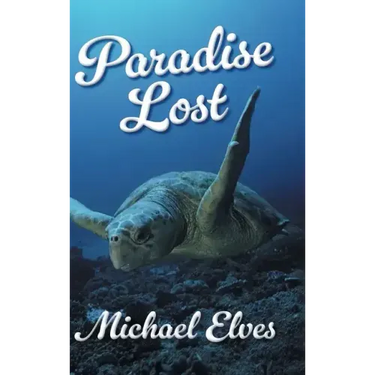 Paradise Lost
