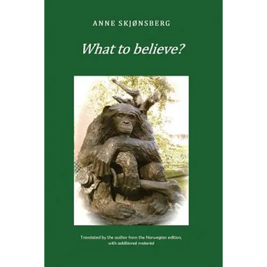 What to Believe? - About Extraordinary Phenomena and Consciousness