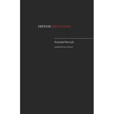 Defense Mechanism