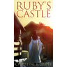 Ruby's Castle