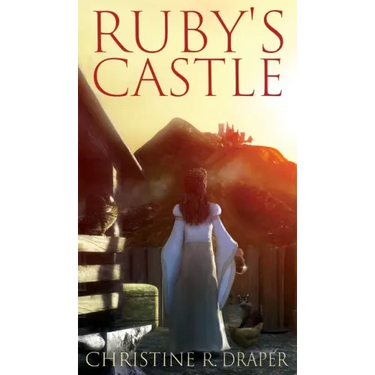 Ruby's Castle