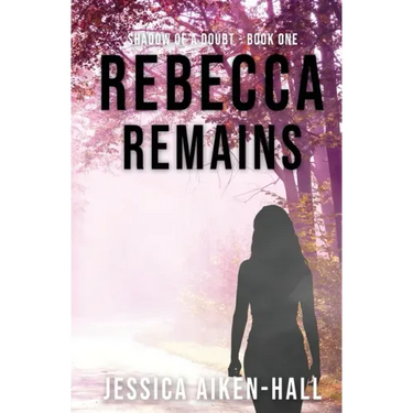 Rebecca Remains