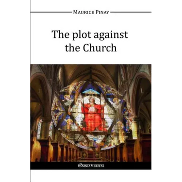 The plot against the Church