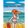 The Magic Shell