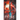 Desire