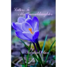 Letters To My Granddaughter